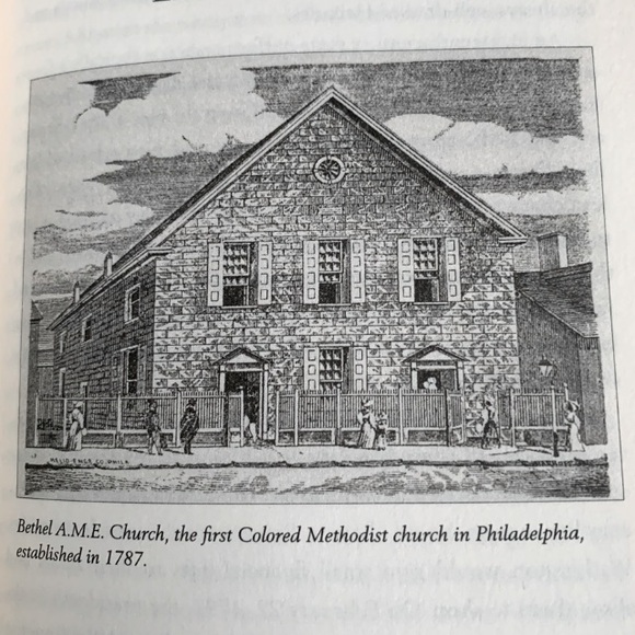 Never Caught The Washington’s Pursuit Of Their Runaway Slave Ona Judge Book - Picture 5 of 7